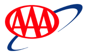 aaa-insurance-water-damage-1-1.png