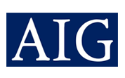 aig-insurance-water-damange-1-1.png