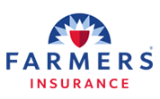 farmers-insurance-water-damage-1-1.png