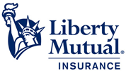 liberty-mutual-insurance-water-damage-1-1.png