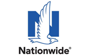 nationwide-insurance-water-damage-1-1.png